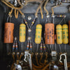 SOLD - Fender Super Amp 5E4 - 1957