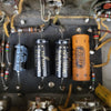 SOLD - Fender Super Amp 5E4 - 1957