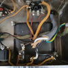 SOLD - Fender Super Amp 5E4 - 1957