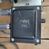 SOLD - Fender Super Amp 5E4 - 1957