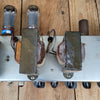 SOLD - Fender Super Amp 5E4 - 1957