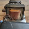 SOLD - Fender Super Amp 5E4 - 1957