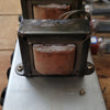 SOLD - Fender Super Amp 5E4 - 1957