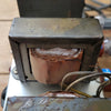 SOLD - Fender Super Amp 5E4 - 1957