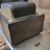 SOLD - Fender Super Amp 5E4 - 1957