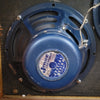 SOLD - Fender Super Amp 5E4 - 1957