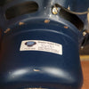 SOLD - Fender Super Amp 5E4 - 1957
