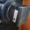 SOLD - Fender Super Amp 5E4 - 1957