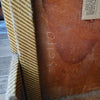 SOLD - Fender Super Amp 5E4 - 1957