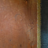 SOLD - Fender Super Amp 5E4 - 1957