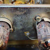 SOLD - Fender Super Amp 5E4 - 1957