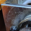 SOLD - Fender Super Amp 5E4 - 1957