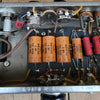 SOLD - Fender Princeton 5E2 - 1955