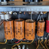 SOLD - Fender Princeton 5E2 - 1955