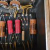 SOLD - Fender Princeton 5E2 - 1955