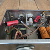 SOLD - Fender Princeton 5E2 - 1955