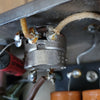 SOLD - Fender Princeton 5E2 - 1955