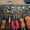 SOLD - Fender Princeton 5E2 - 1955