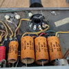 SOLD - Fender Princeton 5E2 - 1955