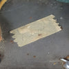 SOLD - Fender Princeton 5E2 - 1955