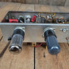 SOLD - Fender Princeton 5E2 - 1955