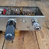 SOLD - Fender Princeton 5E2 - 1955