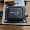 SOLD - Fender Princeton 5E2 - 1955
