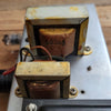 SOLD - Fender Princeton 5E2 - 1955