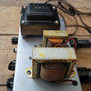 SOLD - Fender Princeton 5E2 - 1955