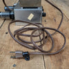 SOLD - Fender Princeton 5E2 - 1955