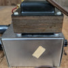 SOLD - Fender Princeton 5E2 - 1955