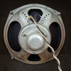 SOLD - Fender Princeton 5E2 - 1955