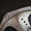 SOLD - Fender Princeton 5E2 - 1955