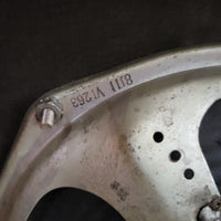 SOLD - Fender Princeton 5E2 - 1955