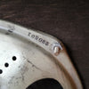 SOLD - Fender Princeton 5E2 - 1955