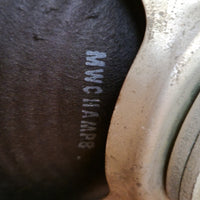 SOLD - Fender Princeton 5E2 - 1955