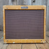 SOLD - Fender Princeton 5E2 - 1955