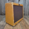 SOLD - Fender Princeton 5E2 - 1955