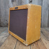 SOLD - Fender Princeton 5E2 - 1955