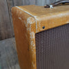 SOLD - Fender Princeton 5E2 - 1955