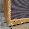 SOLD - Fender Princeton 5E2 - 1955