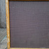 SOLD - Fender Princeton 5E2 - 1955