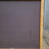 SOLD - Fender Princeton 5E2 - 1955