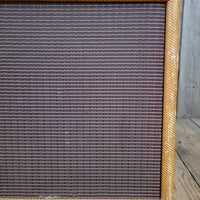 SOLD - Fender Princeton 5E2 - 1955