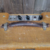 SOLD - Fender Princeton 5E2 - 1955