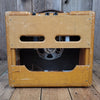 SOLD - Fender Princeton 5E2 - 1955