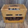SOLD - Fender Princeton 5E2 - 1955