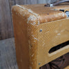 SOLD - Fender Princeton 5E2 - 1955