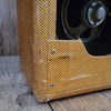 SOLD - Fender Princeton 5E2 - 1955