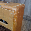 SOLD - Fender Princeton 5E2 - 1955